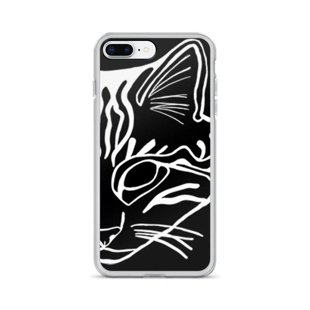 iphone-case-iphone-7-plus-8-plus-case-on-phone-6240e8f11a0de.jpg