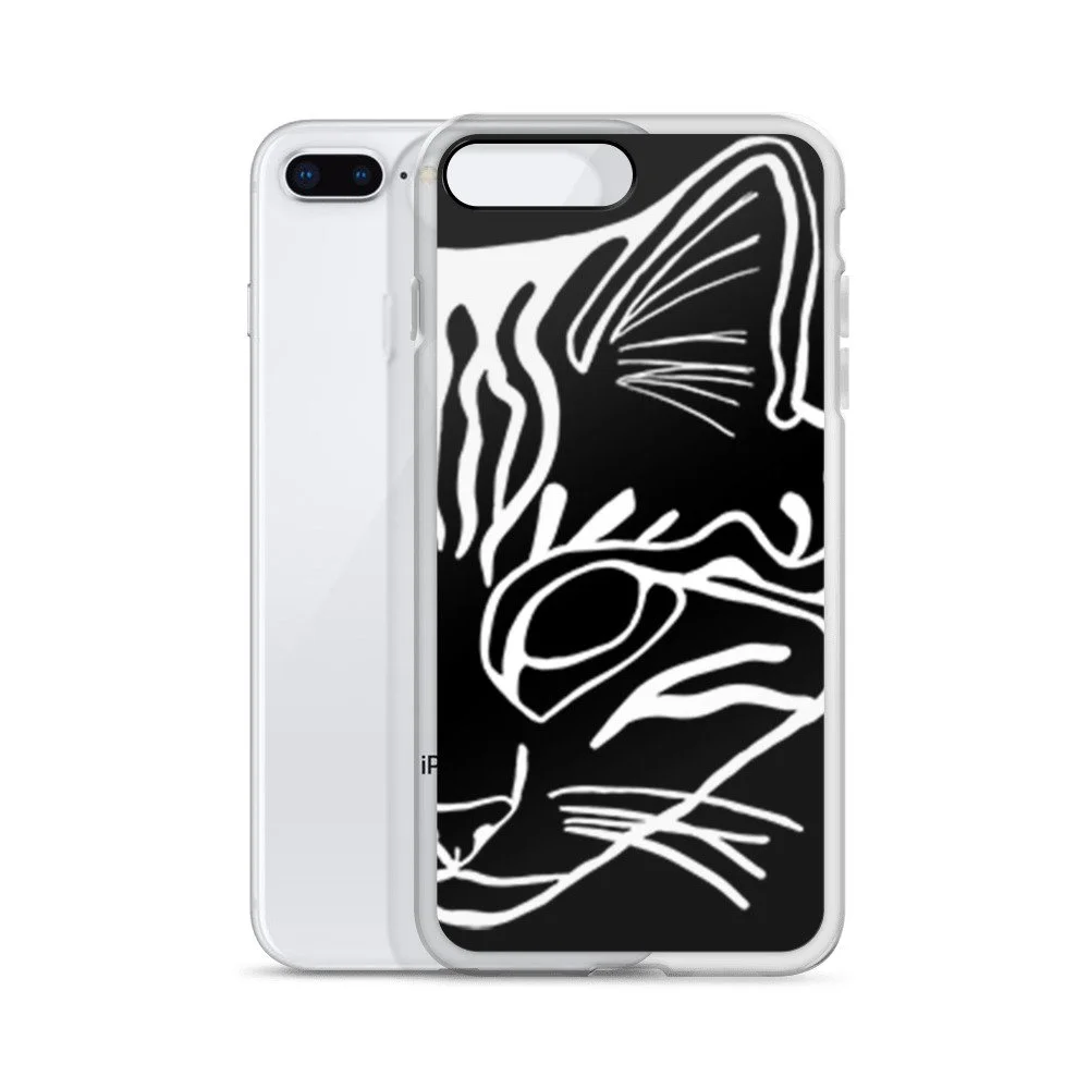 iphone-case-iphone-7-plus-8-plus-case-with-phone-6240e8f11a126.jpg