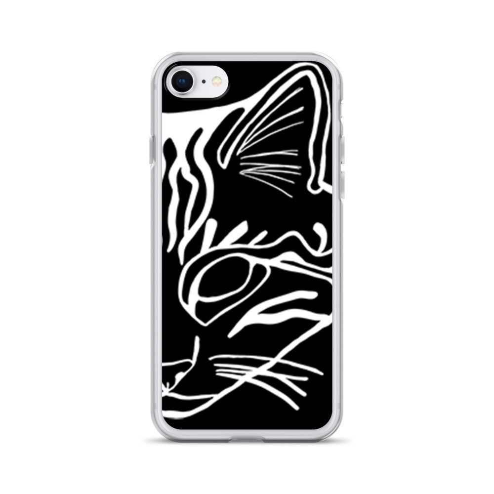 iphone-case-iphone-7-8-case-on-phone-6240e8f11a1ab.jpg
