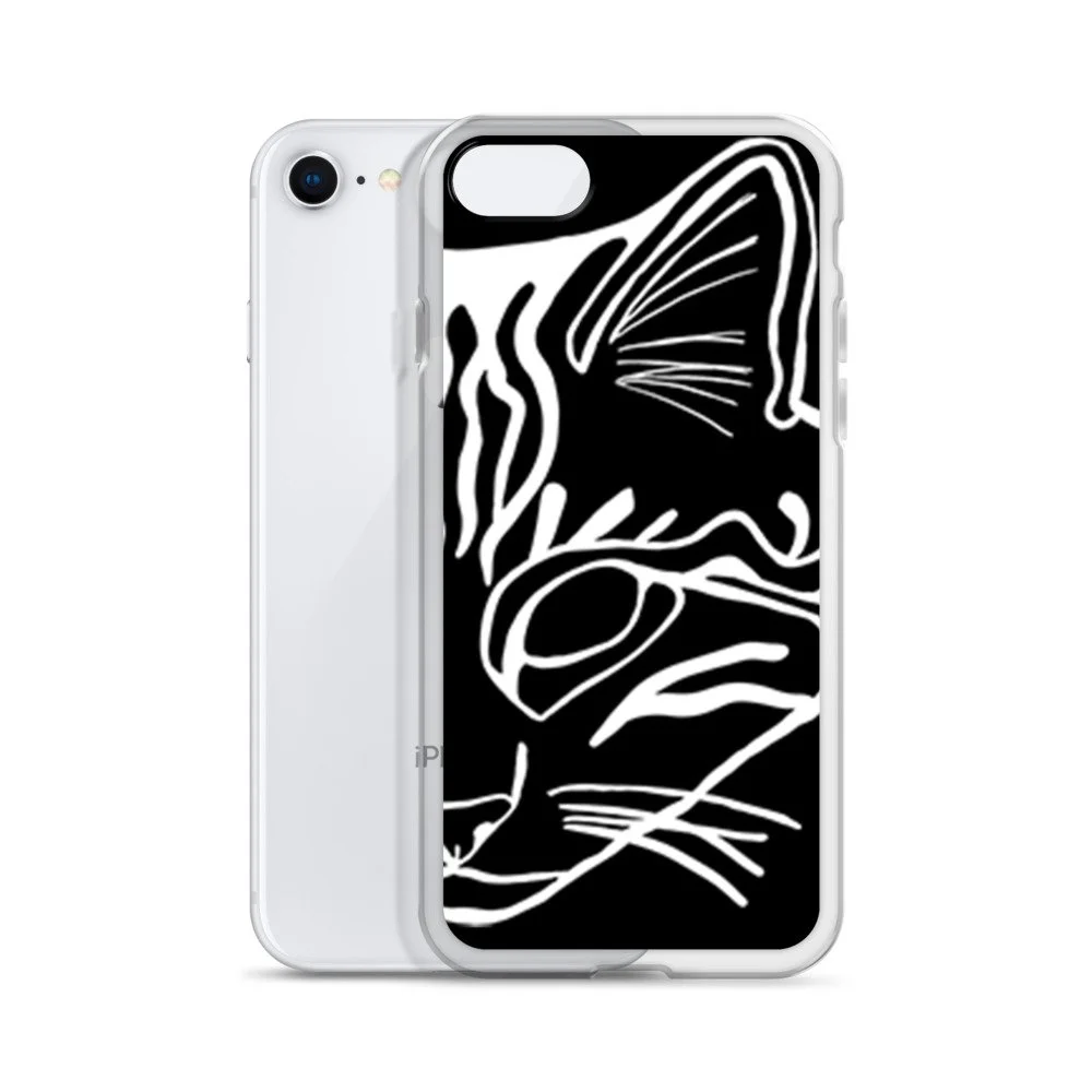 iphone-case-iphone-7-8-case-with-phone-6240e8f11a21c.jpg