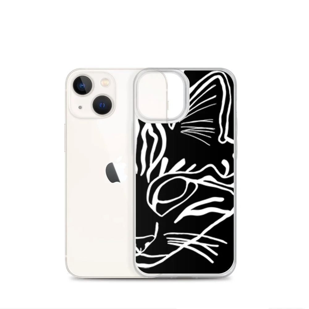 iphone-case-iphone-13-mini-case-with-phone-6240e8f11a2f5.jpg