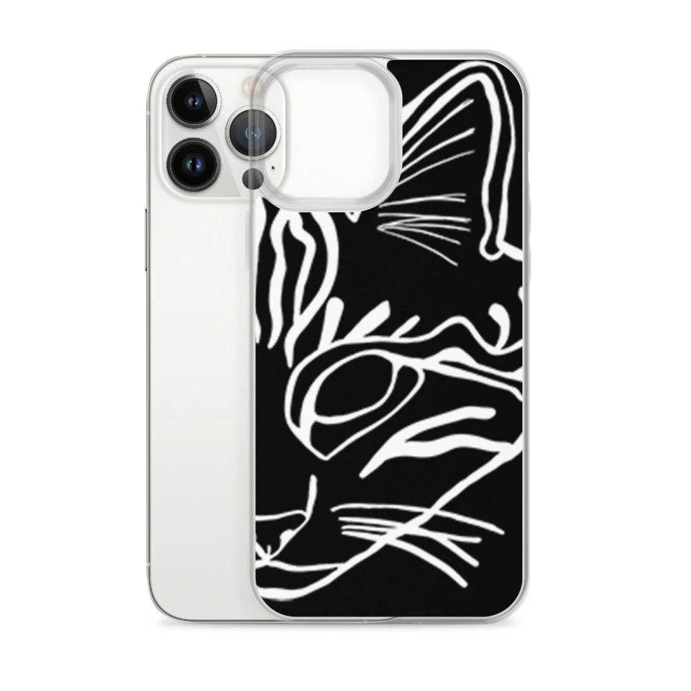 iphone-case-iphone-13-pro-max-case-with-phone-6240e8f11a37e.jpg
