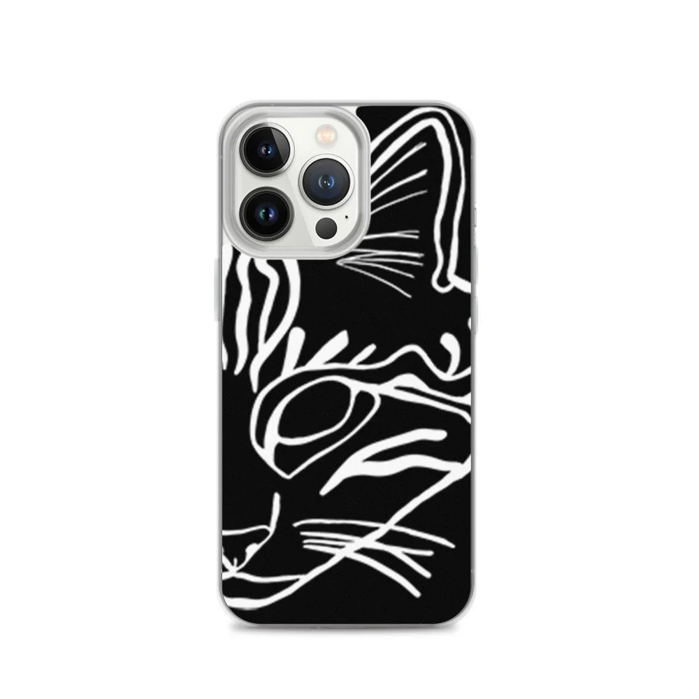 iphone-case-iphone-13-pro-case-on-phone-6240e8f11a401.jpg