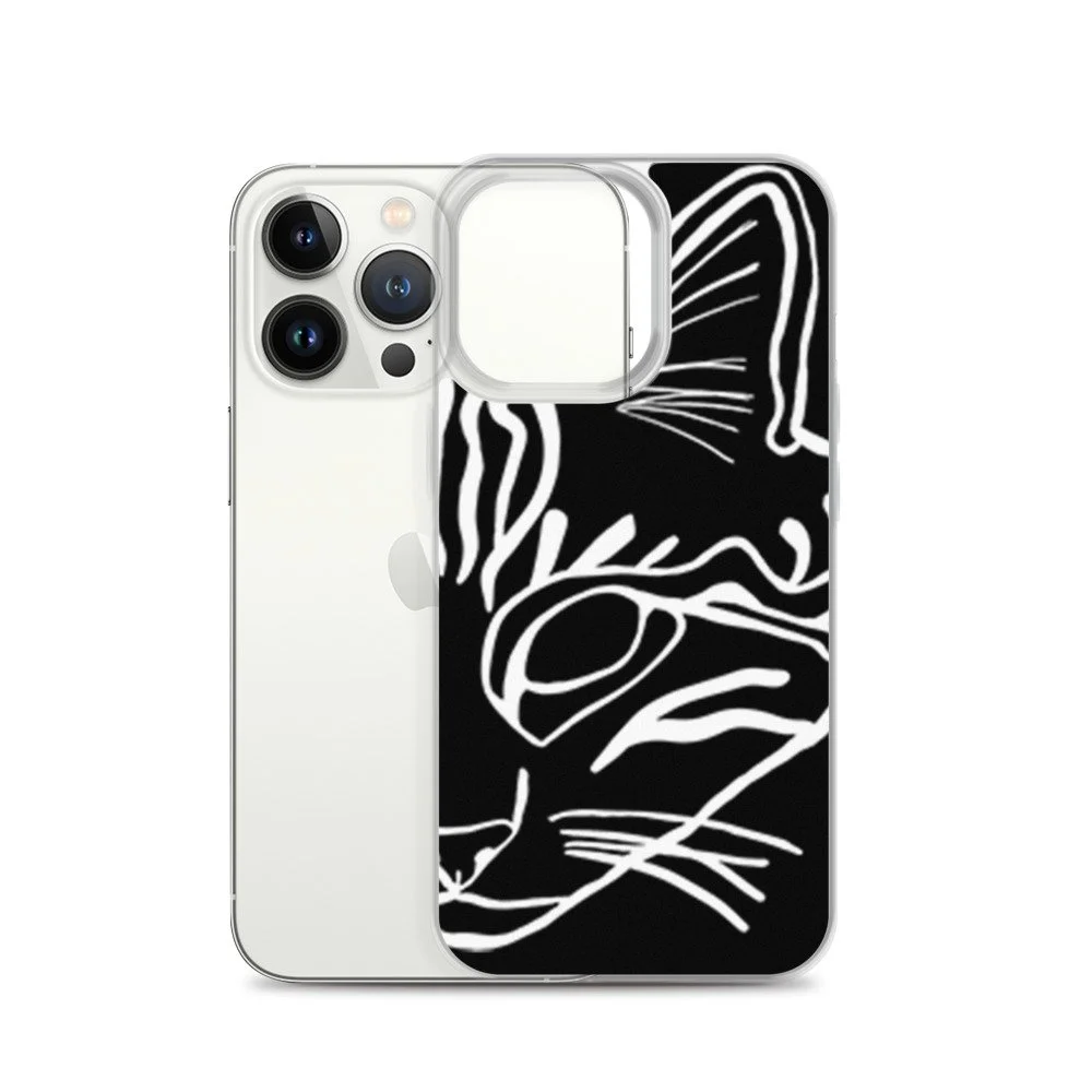 iphone-case-iphone-13-pro-case-with-phone-6240e8f11a466.jpg
