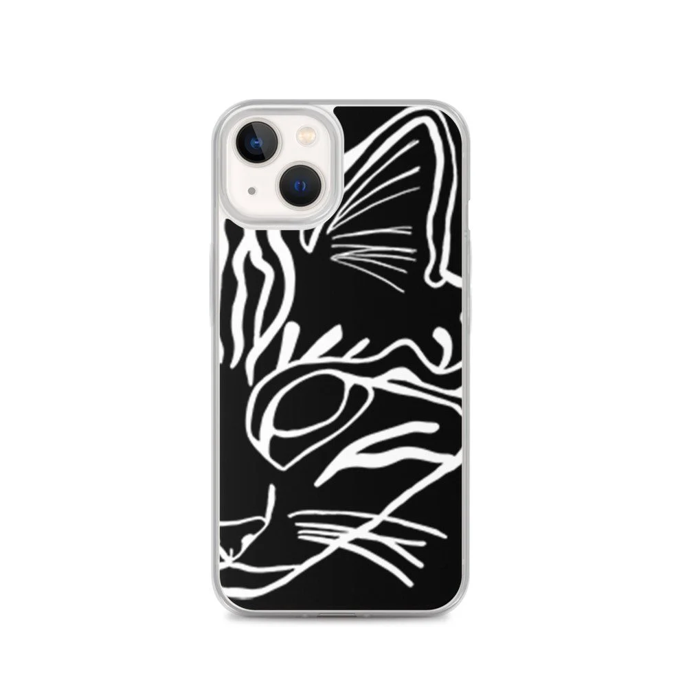 iphone-case-iphone-13-case-on-phone-6240e8f11a4e8.jpg