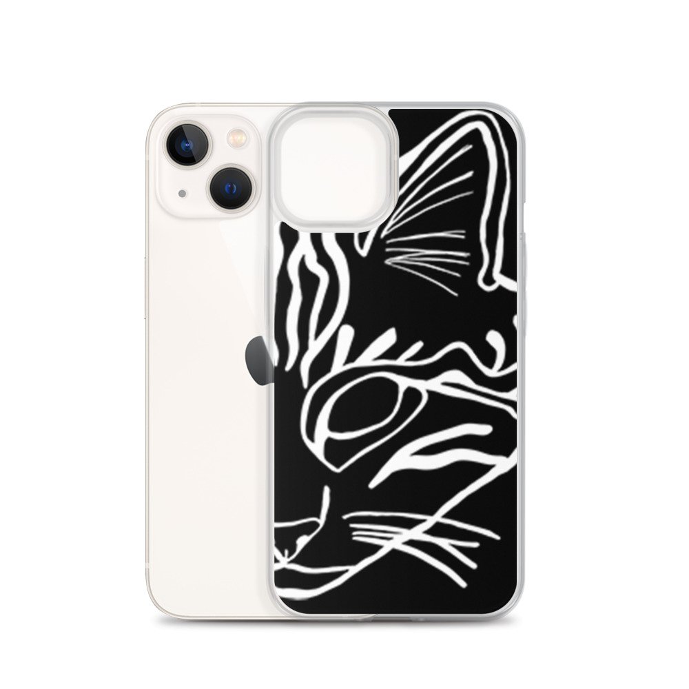 iphone-case-iphone-13-case-with-phone-6240e8f11a55d.jpg