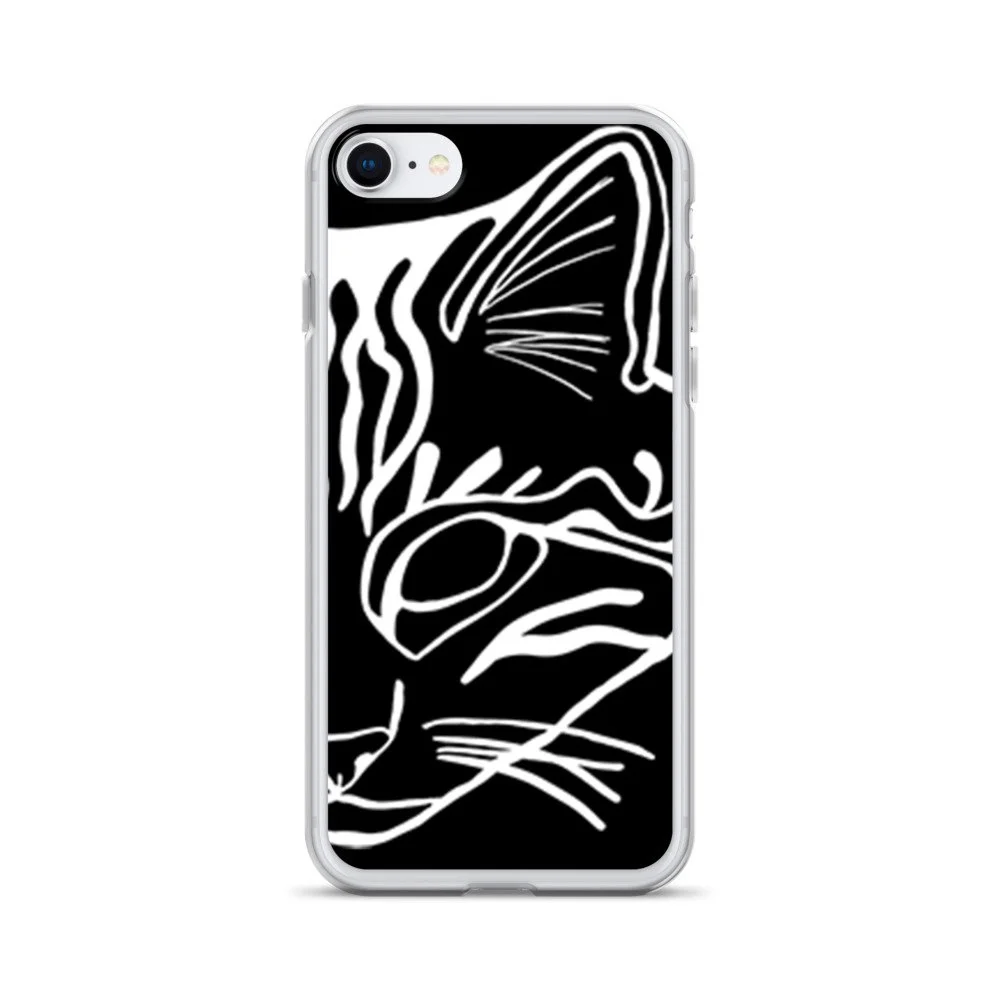 iphone-case-iphone-se-case-on-phone-6240e8f11a63c.jpg