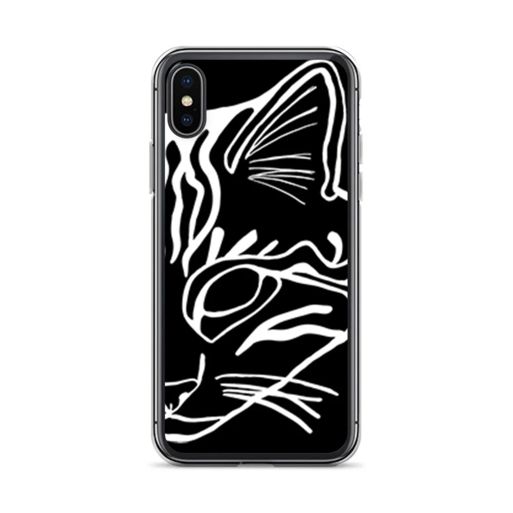 iphone-case-iphone-x-xs-case-on-phone-6240e8f11a778.jpg