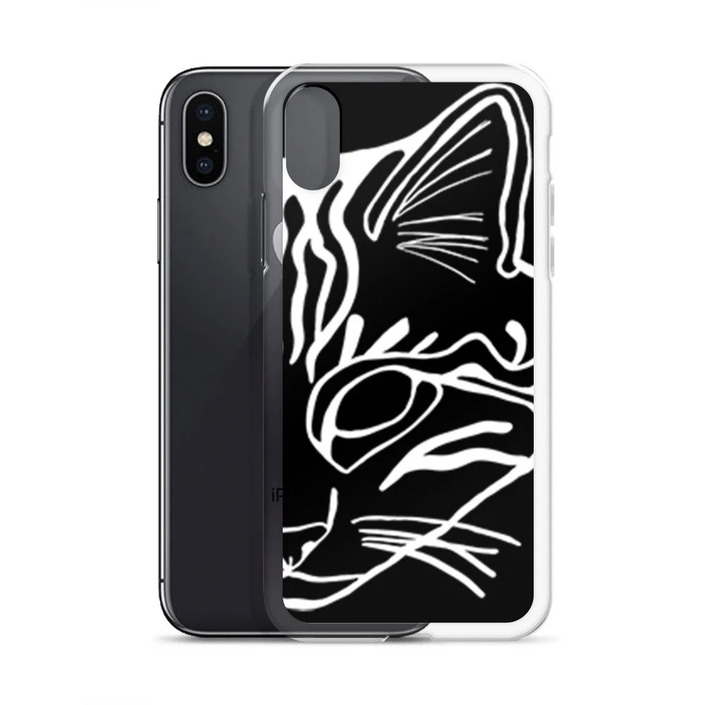 iphone-case-iphone-x-xs-case-with-phone-6240e8f11a7e9.jpg
