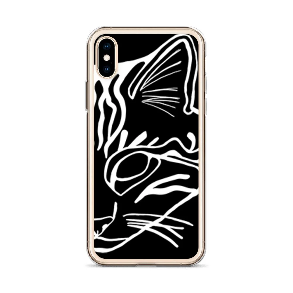 iphone-case-iphone-x-xs-case-on-phone-6240e8f11a857.jpg