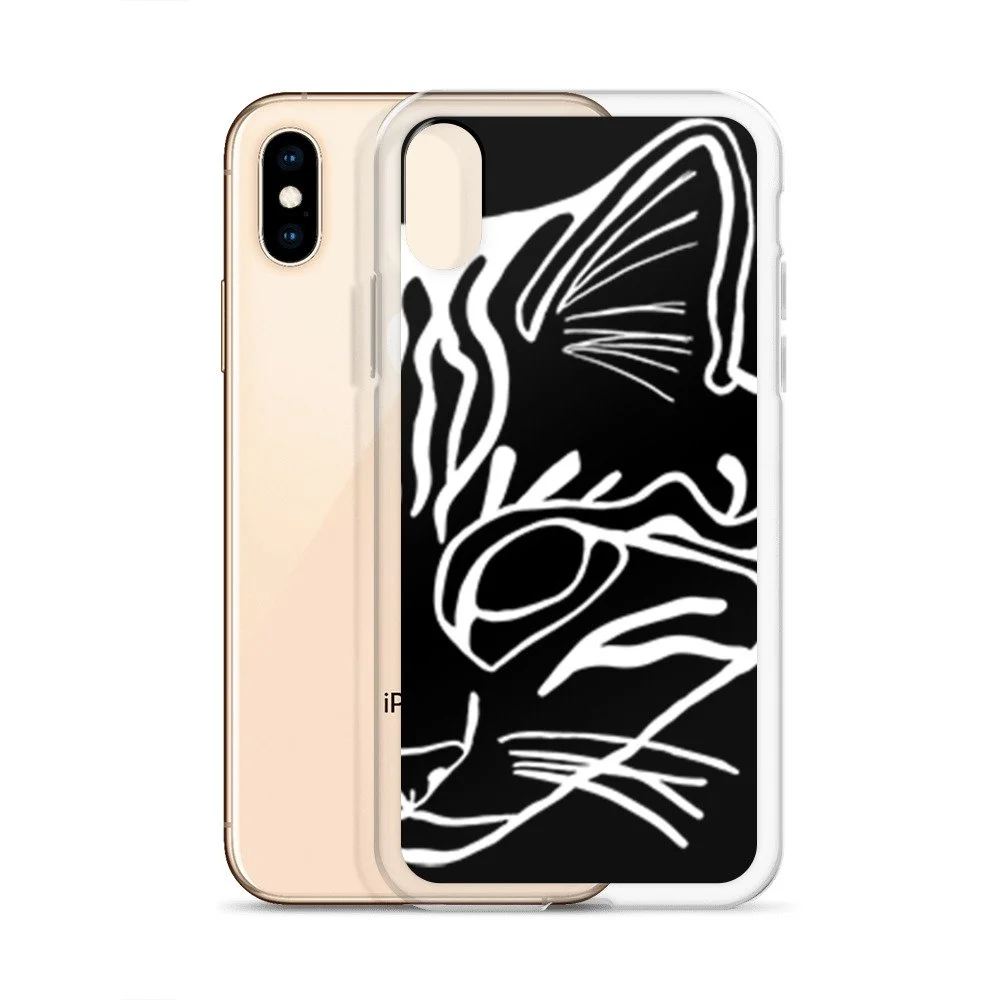 iphone-case-iphone-x-xs-case-with-phone-6240e8f11a8c5.jpg