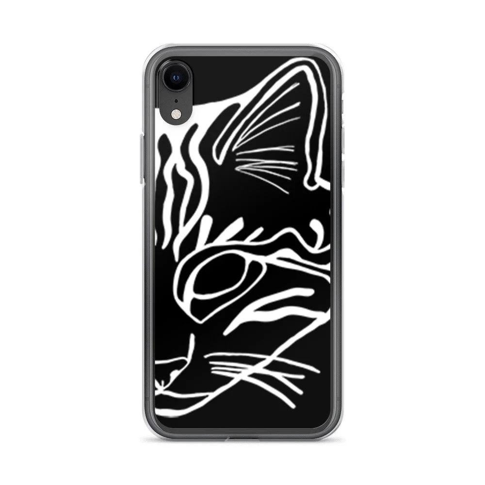 iphone-case-iphone-xr-case-on-phone-6240e8f11a982.jpg