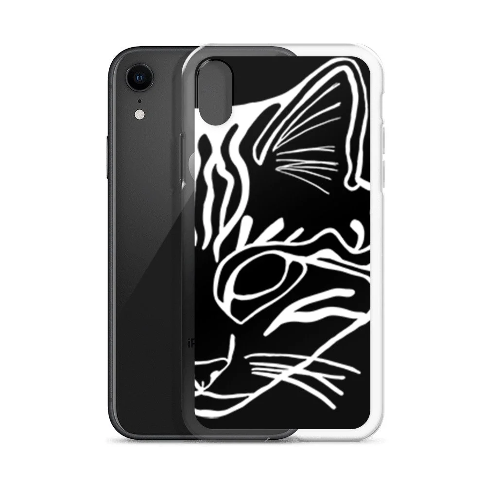 iphone-case-iphone-xr-case-with-phone-6240e8f11a9f0.jpg