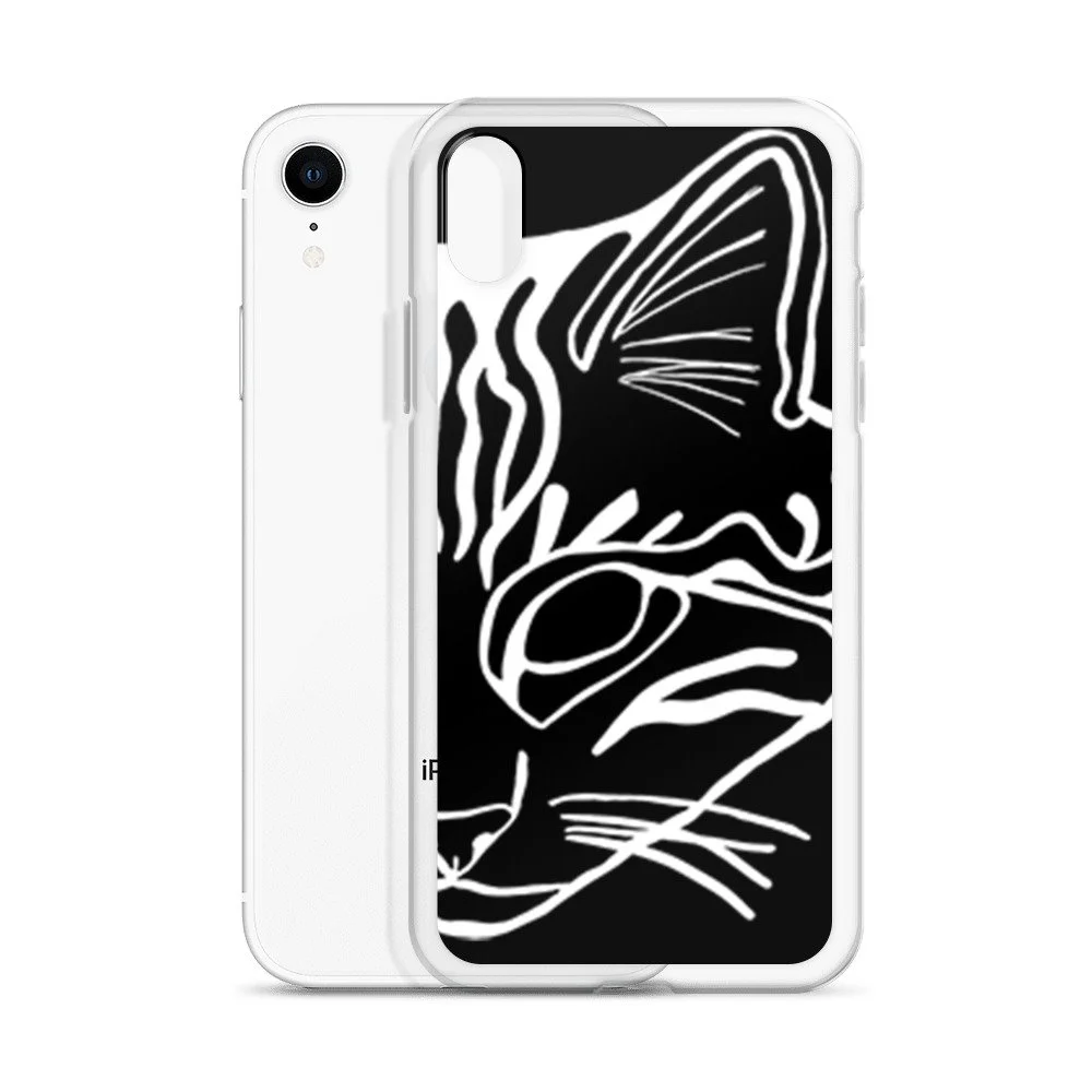 iphone-case-iphone-xr-case-with-phone-6240e8f11aad3.jpg