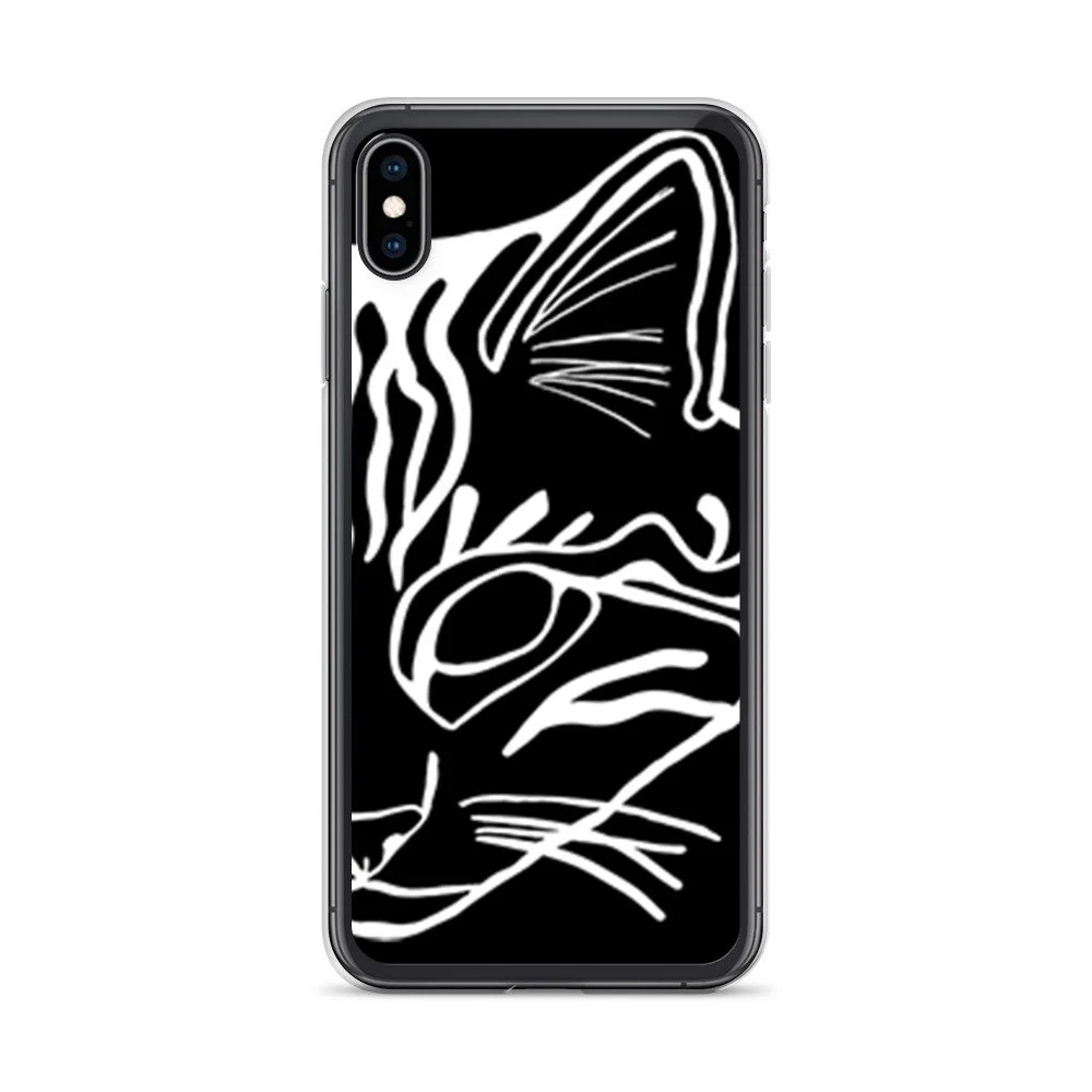 iphone-case-iphone-xs-max-case-on-phone-6240e8f11ab96.jpg