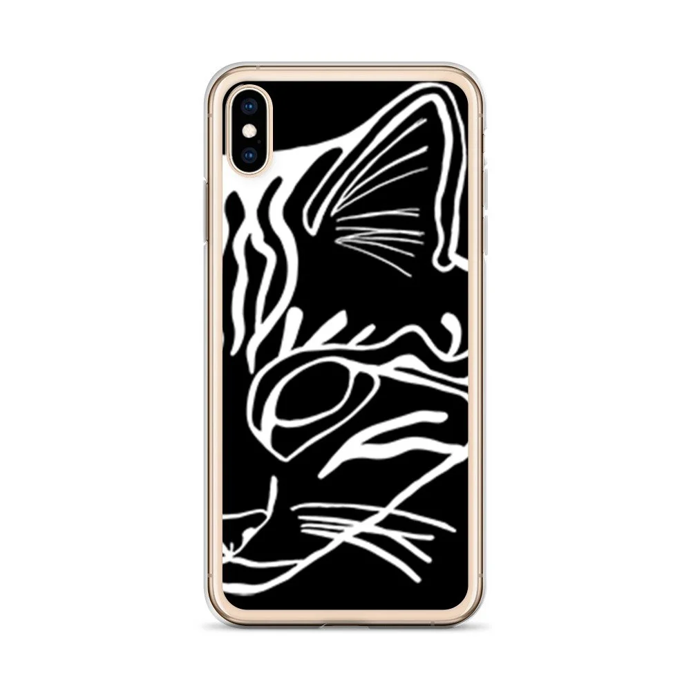 iphone-case-iphone-xs-max-case-on-phone-6240e8f11ac7f.jpg