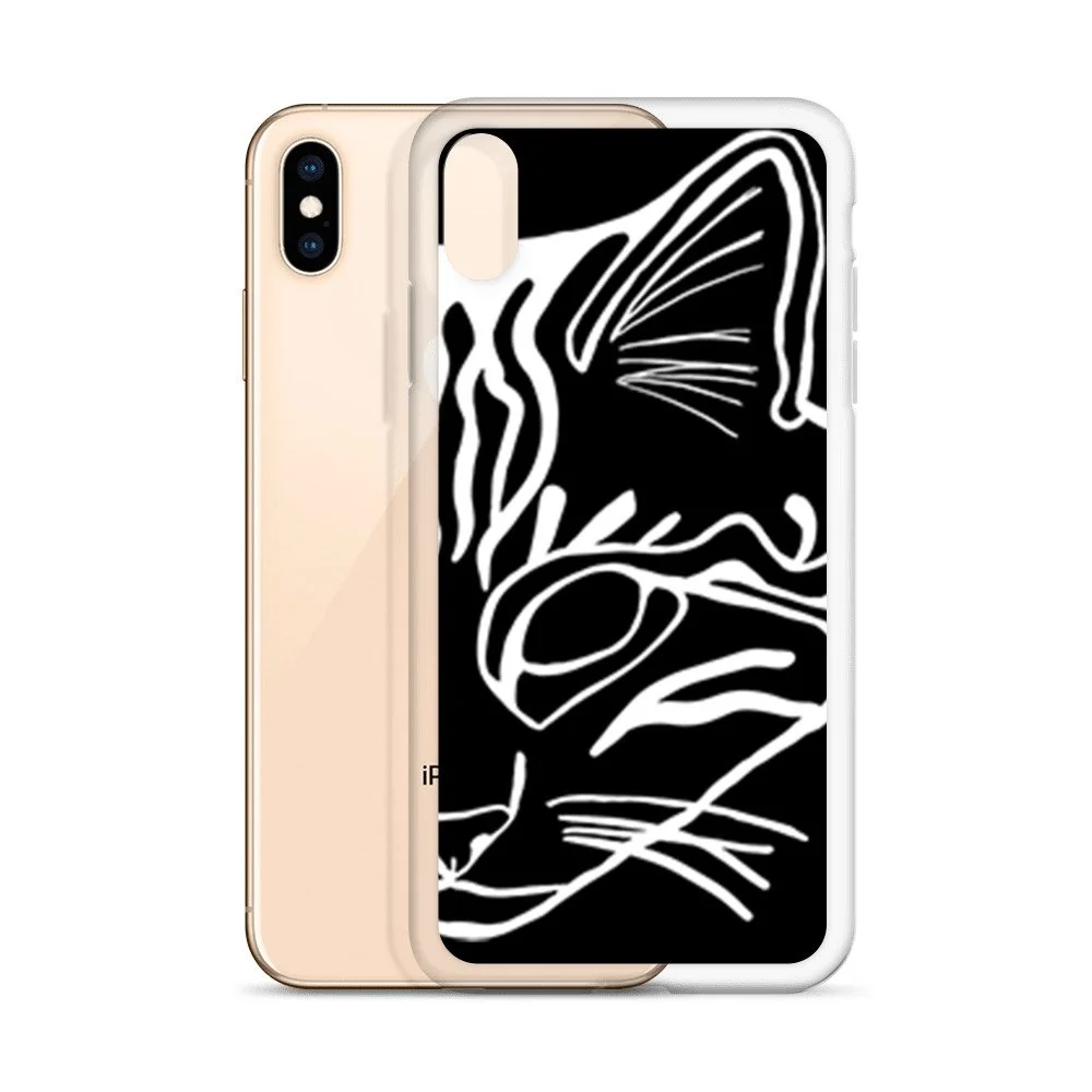 iphone-case-iphone-xs-max-case-with-phone-6240e8f11acec.jpg