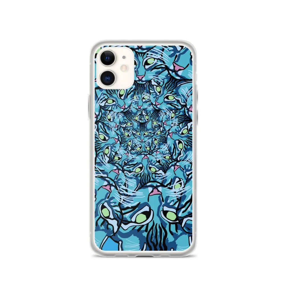 iphone-case-iphone-11-case-on-phone-6240e98dce94c.jpg