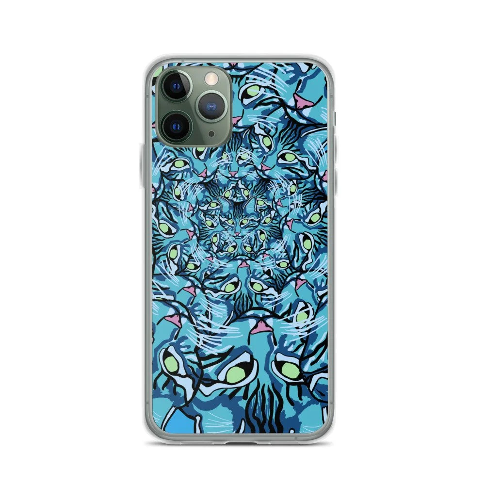 iphone-case-iphone-11-pro-case-on-phone-6240e98dcea80.jpg