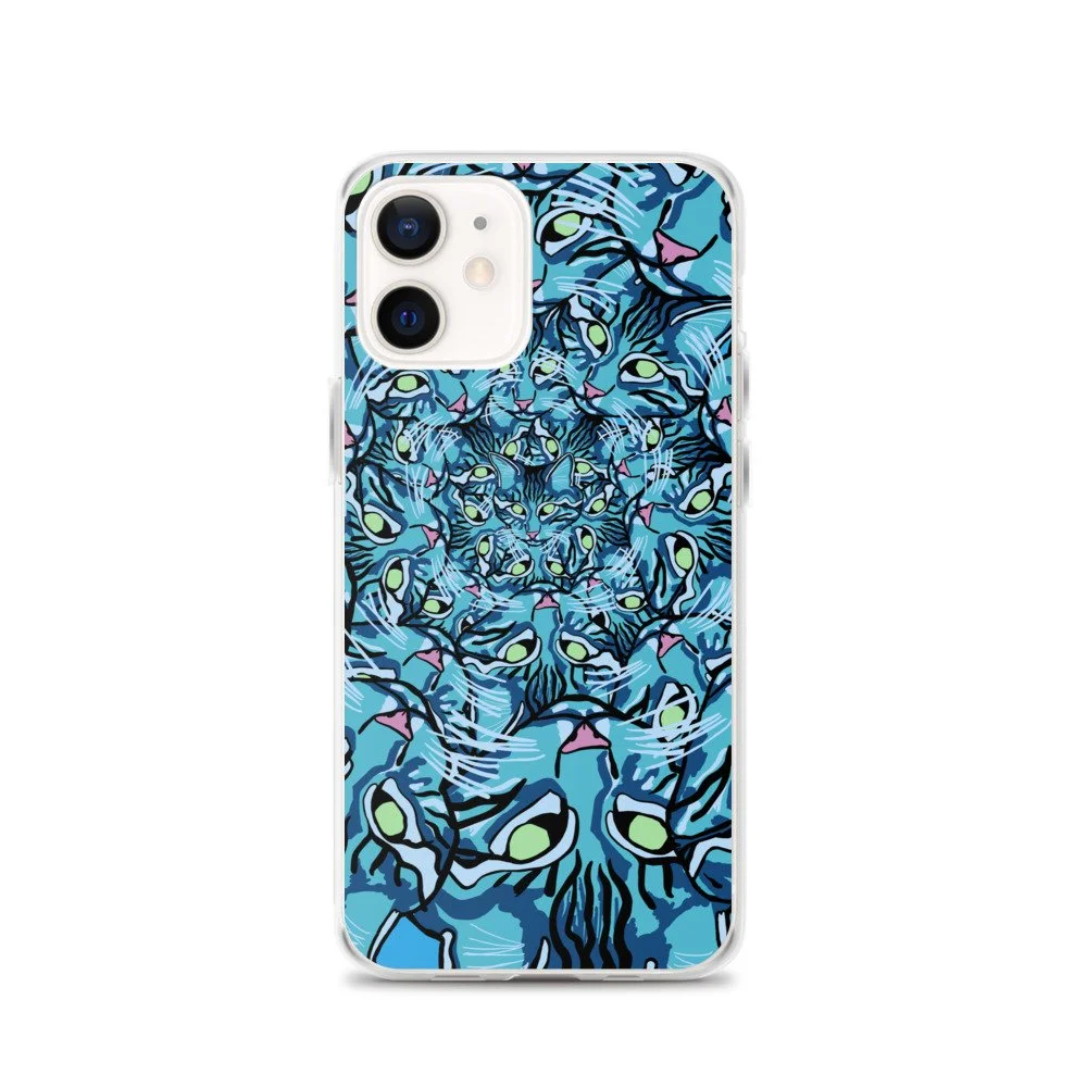 iphone-case-iphone-12-case-on-phone-6240e98dcec59.jpg