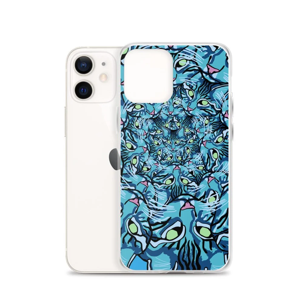 iphone-case-iphone-12-case-with-phone-6240e98dcecb5.jpg