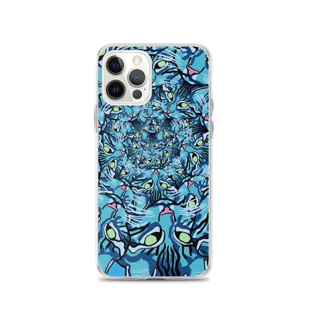 iphone-case-iphone-12-pro-case-on-phone-6240e98dcee34.jpg