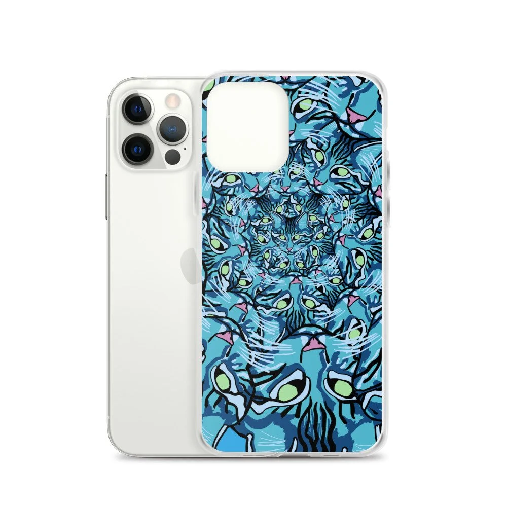 iphone-case-iphone-12-pro-case-with-phone-6240e98dcee85.jpg