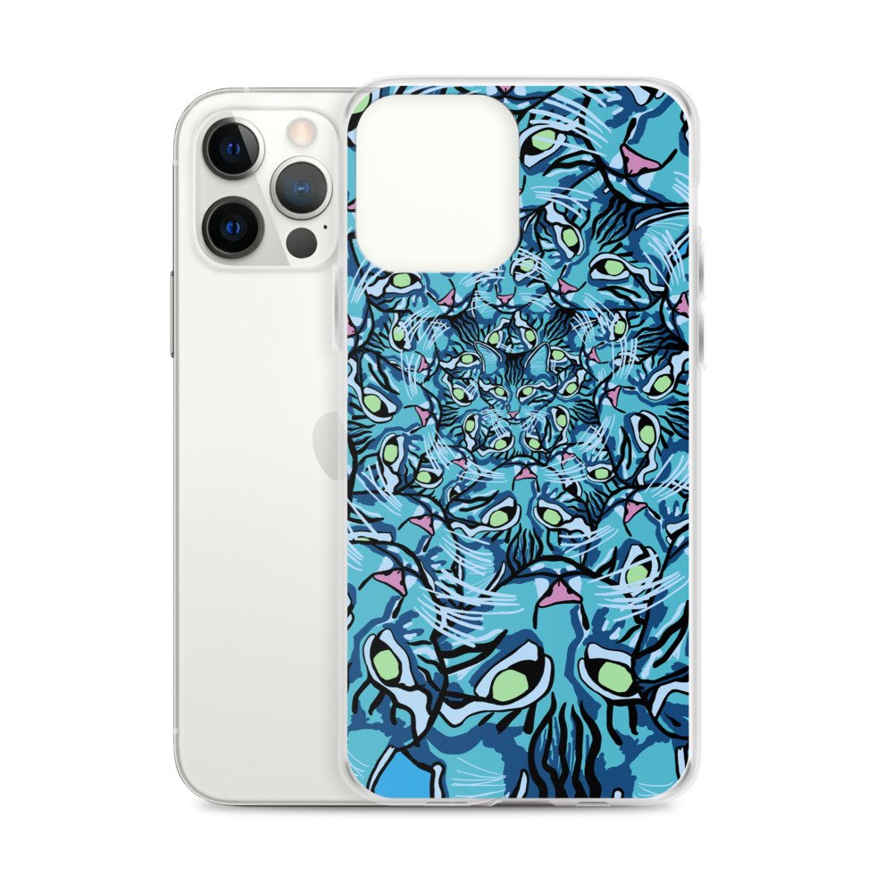 iphone-case-iphone-12-pro-max-case-with-phone-6240e98dcef70.jpg