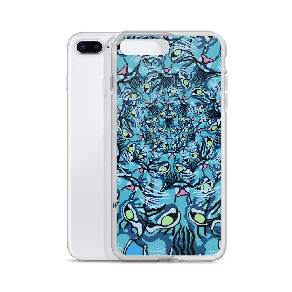 iphone-case-iphone-7-plus-8-plus-case-with-phone-6240e98dcf037.jpg