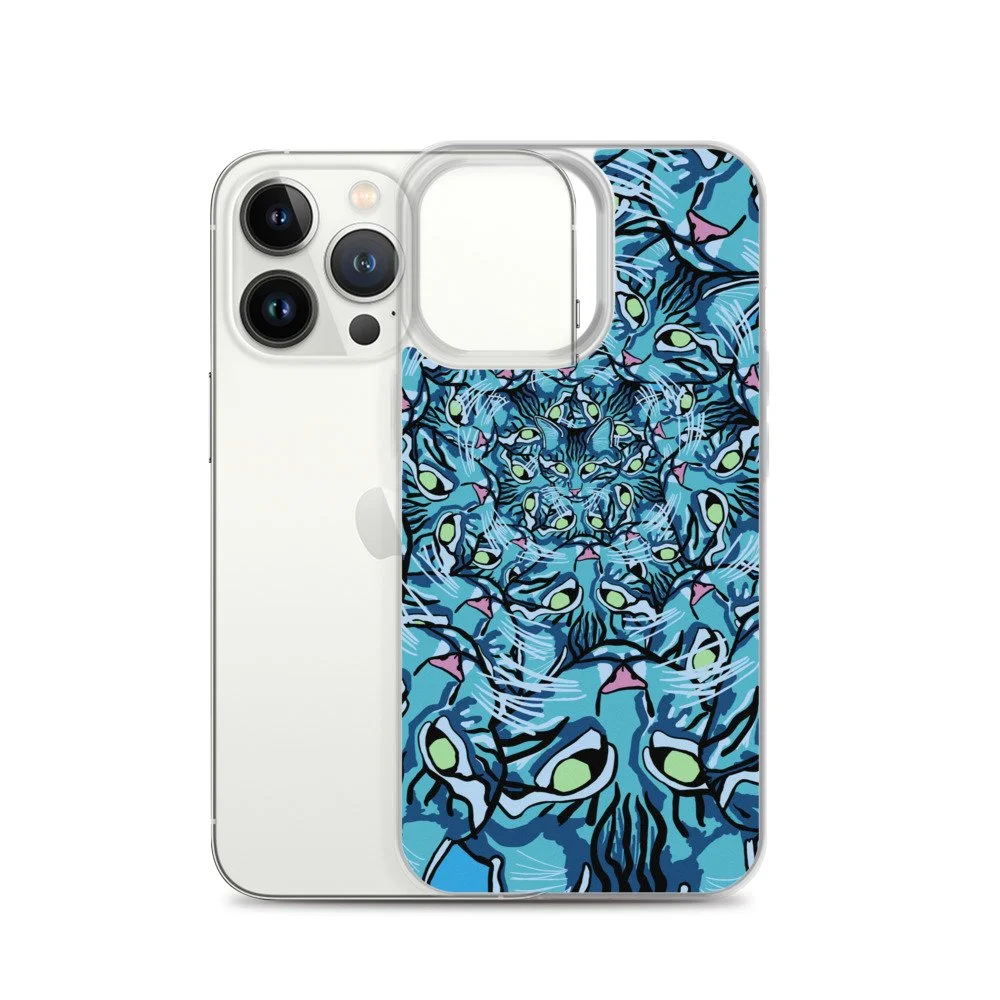 iphone-case-iphone-13-pro-case-with-phone-6240e98dcf32b.jpg