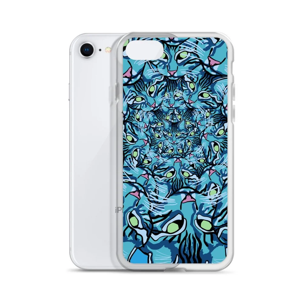 iphone-case-iphone-se-case-with-phone-6240e98dcf4c1.jpg