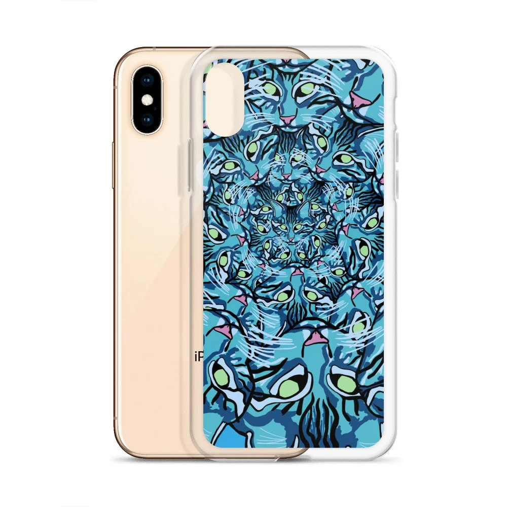 iphone-case-iphone-x-xs-case-with-phone-6240e98dcf60e.jpg