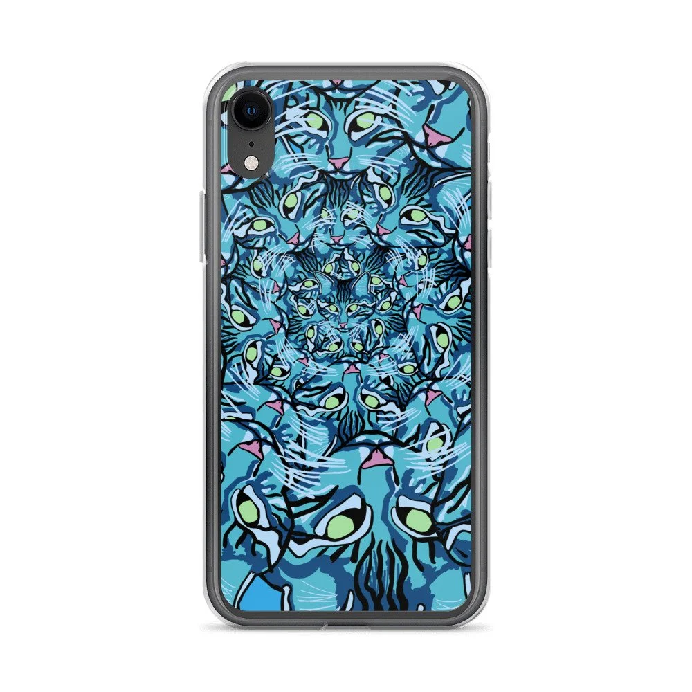 iphone-case-iphone-xr-case-on-phone-6240e98dcf693.jpg