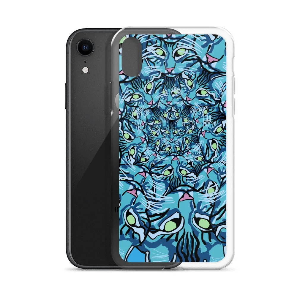 iphone-case-iphone-xr-case-with-phone-6240e98dcf6e5.jpg