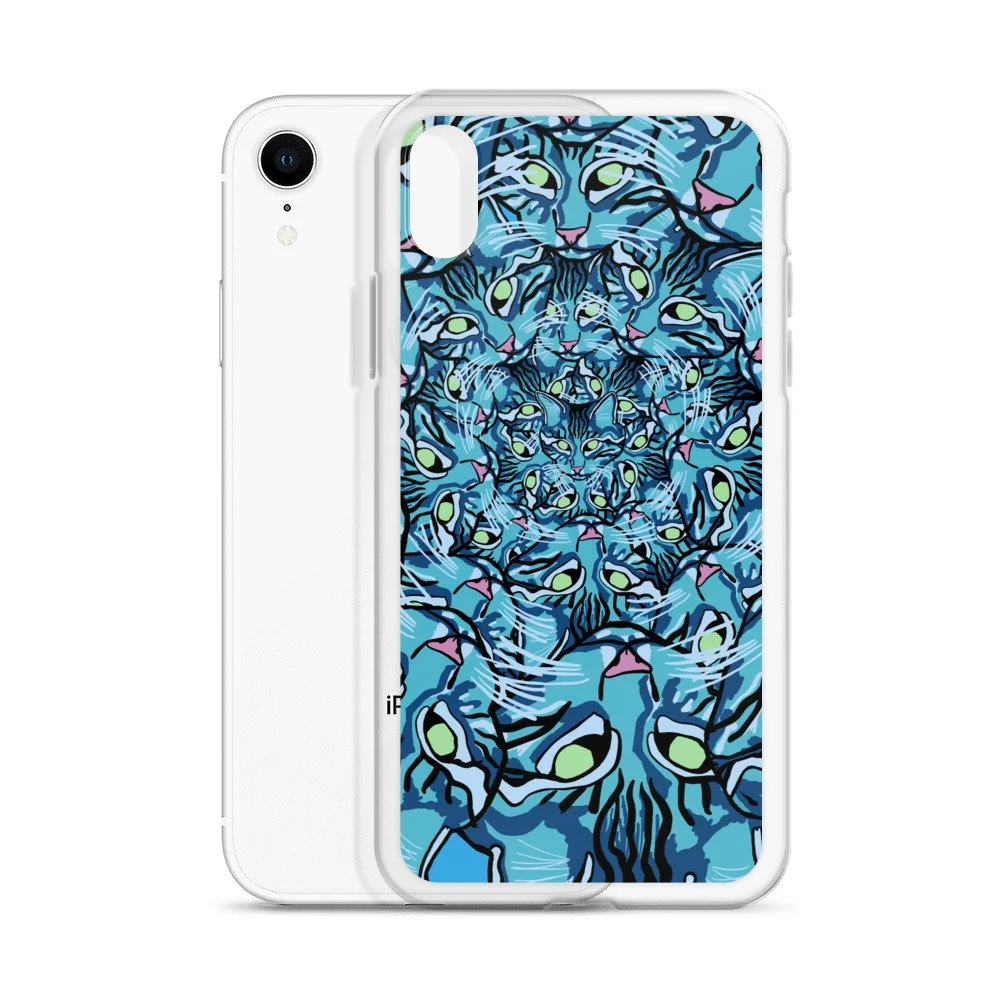 iphone-case-iphone-xr-case-with-phone-6240e98dcf78c.jpg