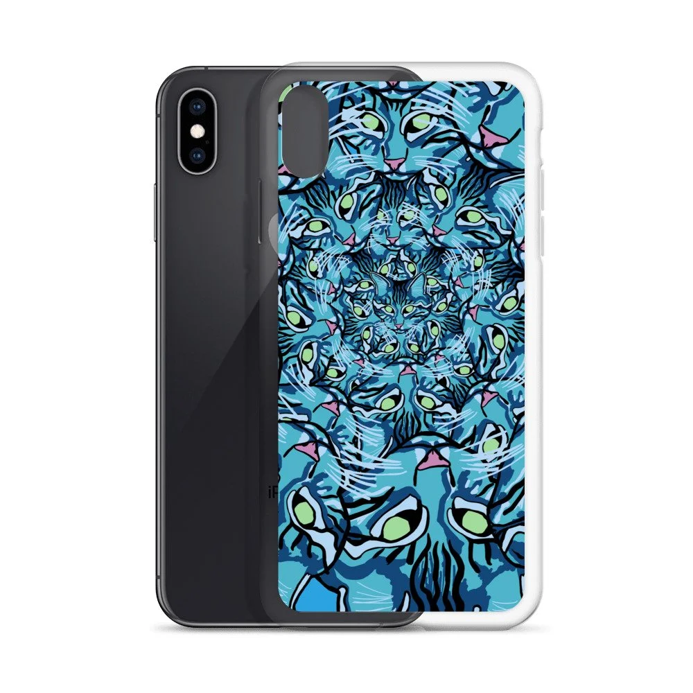 iphone-case-iphone-xs-max-case-with-phone-6240e98dcf873.jpg