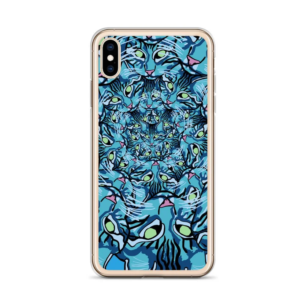 iphone-case-iphone-xs-max-case-on-phone-6240e98dcf8f5.jpg