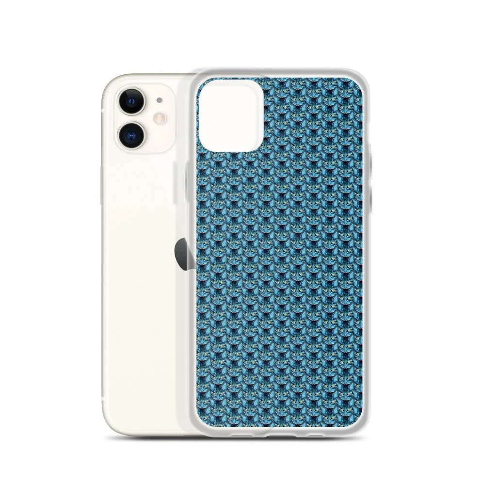 iphone-case-iphone-11-case-with-phone-6240ea195819b.jpg