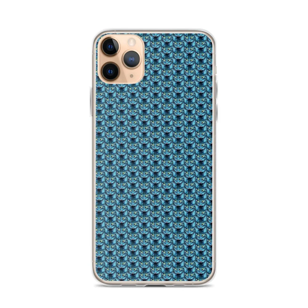iphone-case-iphone-11-pro-max-case-on-phone-6240ea19583e9.jpg