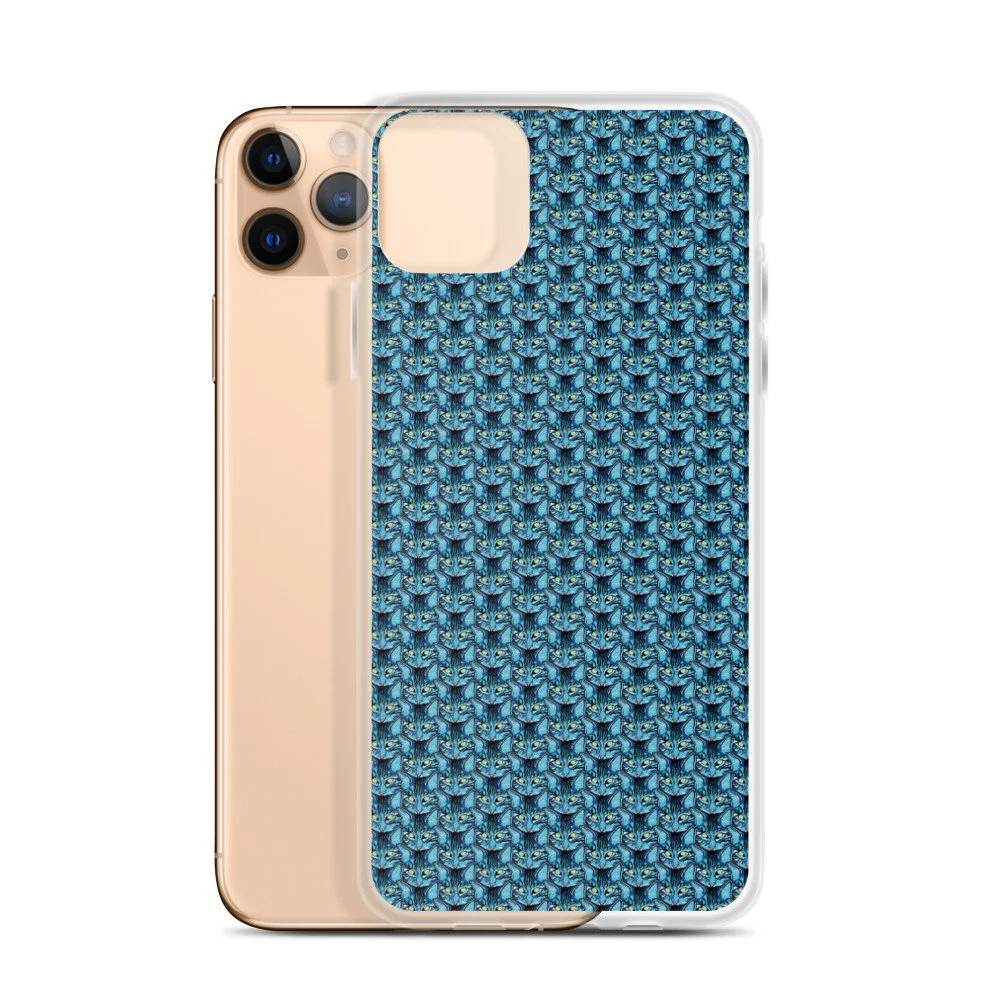 iphone-case-iphone-11-pro-max-case-with-phone-6240ea1958475.jpg