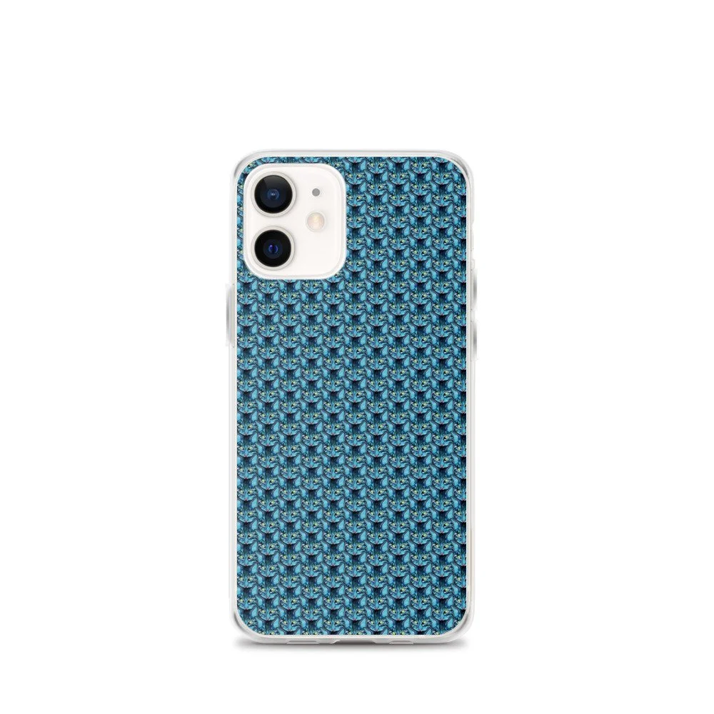 iphone-case-iphone-12-mini-case-on-phone-6240ea1958687.jpg