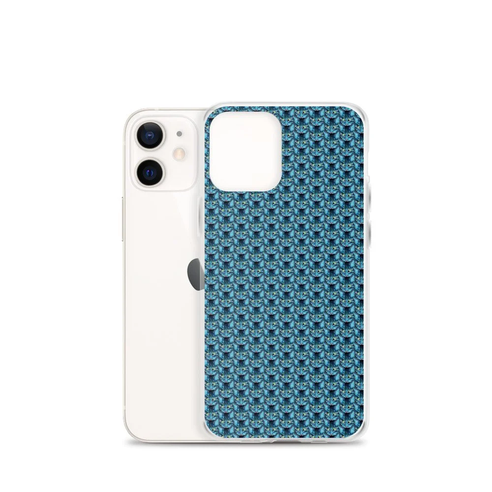 iphone-case-iphone-12-mini-case-with-phone-6240ea1958715.jpg