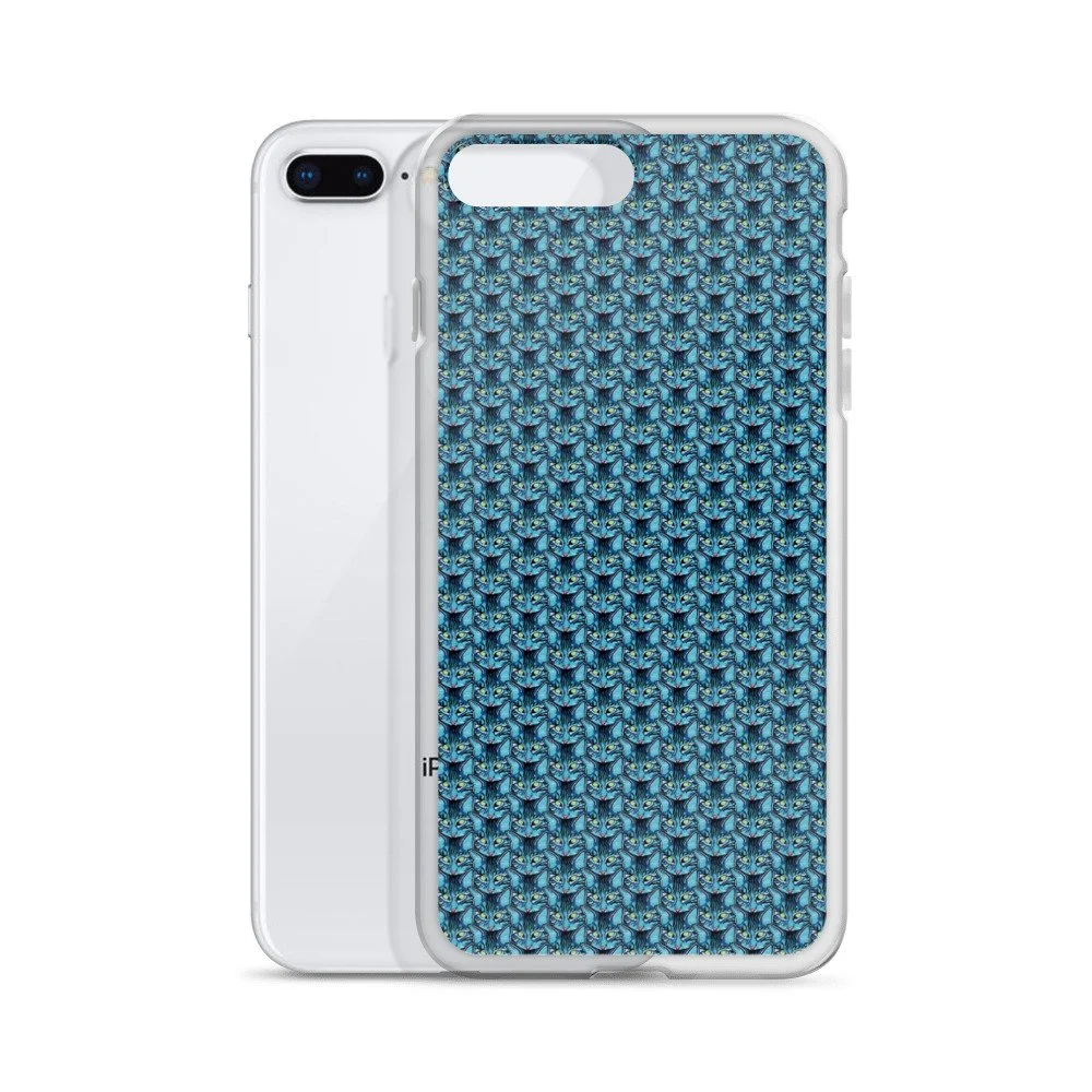 iphone-case-iphone-7-plus-8-plus-case-with-phone-6240ea1958af0.jpg