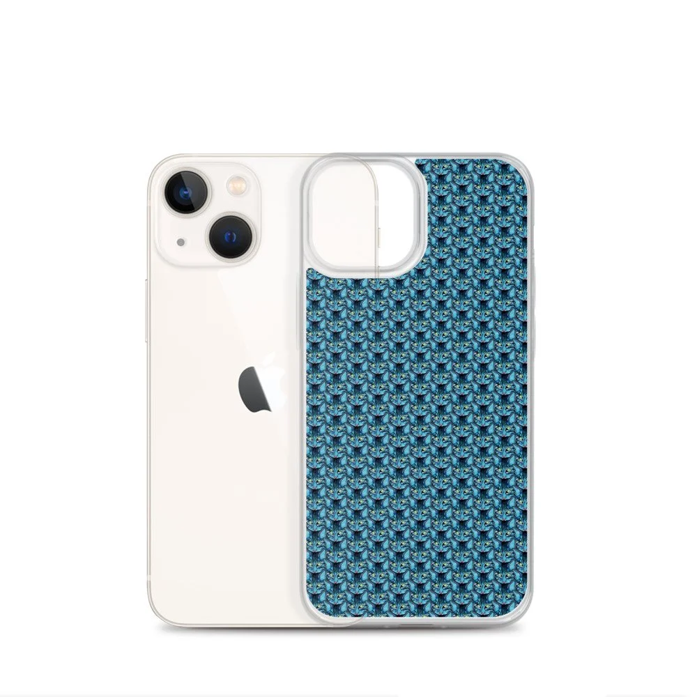 iphone-case-iphone-13-mini-case-with-phone-6240ea1958d4e.jpg