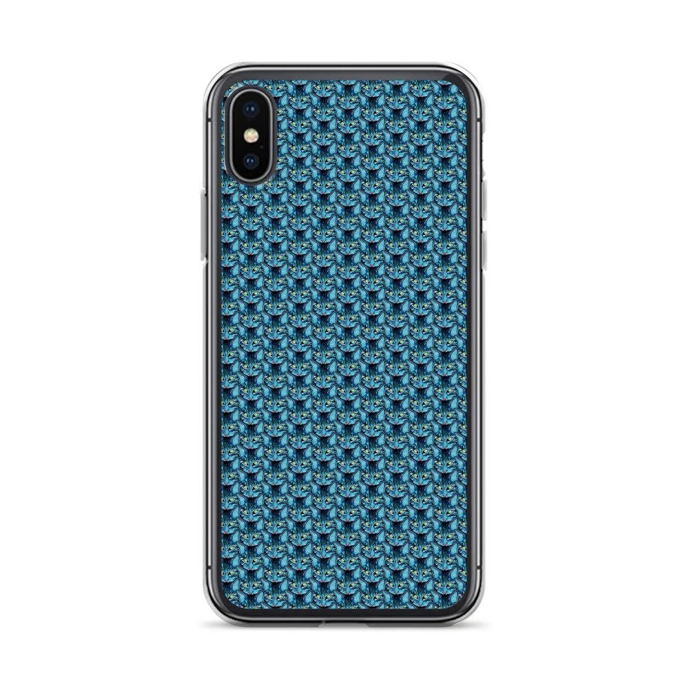 iphone-case-iphone-x-xs-case-on-phone-6240ea19592cc.jpg