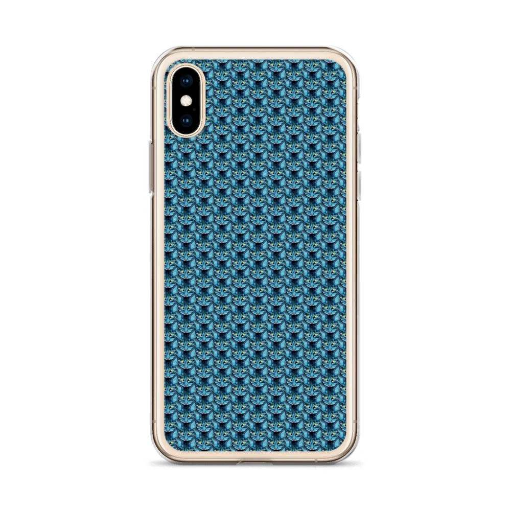 iphone-case-iphone-x-xs-case-on-phone-6240ea19593b5.jpg
