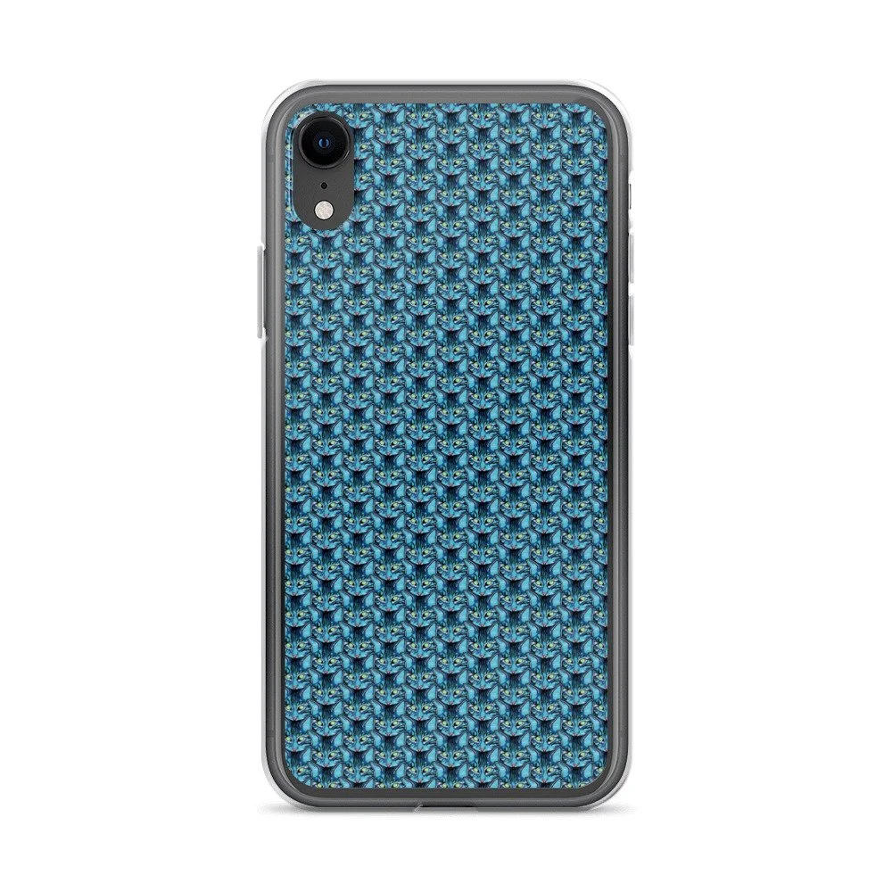 iphone-case-iphone-xr-case-on-phone-6240ea19594f4.jpg
