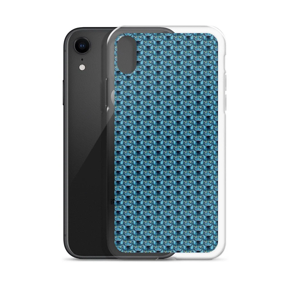 iphone-case-iphone-xr-case-with-phone-6240ea1959569.jpg