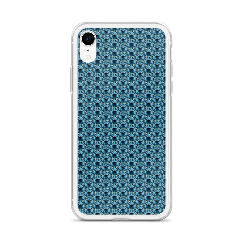 iphone-case-iphone-xr-case-on-phone-6240ea19595da.jpg