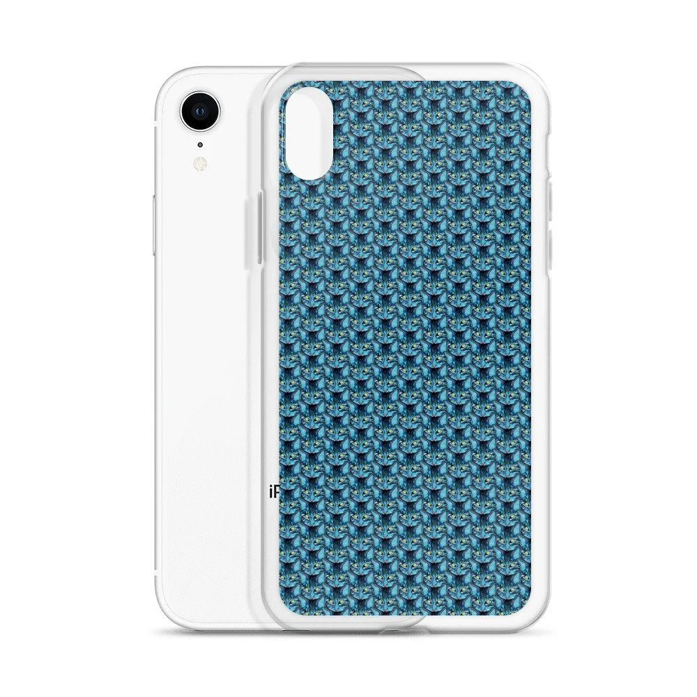 iphone-case-iphone-xr-case-with-phone-6240ea195964f.jpg